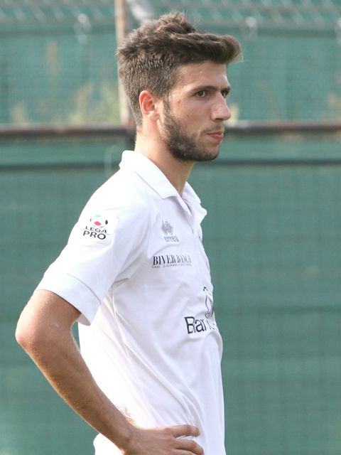 Emergenza Benevento: davanti ancora Iemmello. Dietro valanga di assenze per Baroni