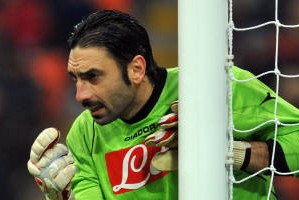 Iezzo: "Domenica il Napoli avrà voglia di rivalsa. Viola può puntare al settimo posto"
