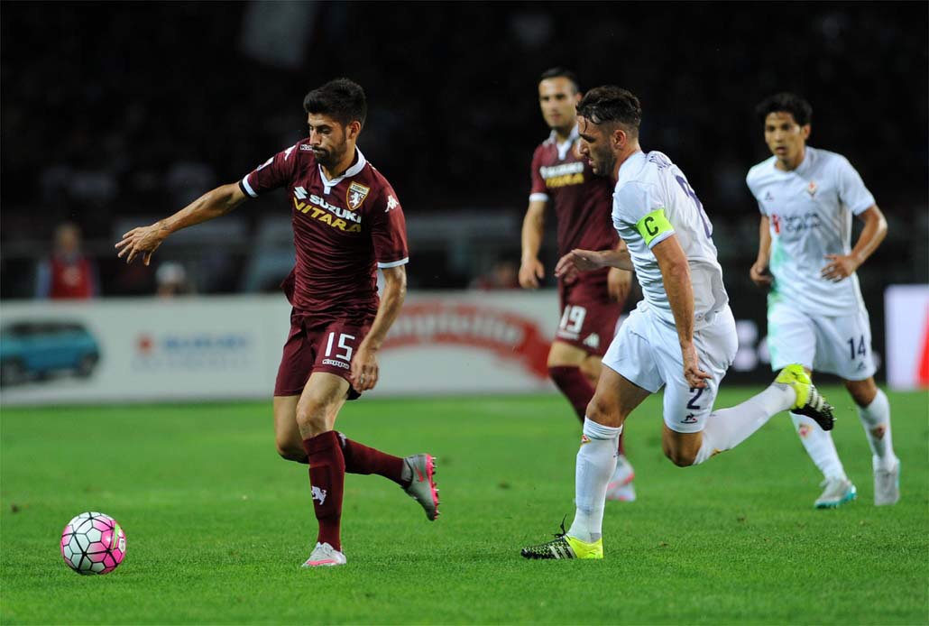 Benassi: 10 milioni subito più 3 di bonus al Toro. Gli stessi soldi di Emre Mor e Laxalt