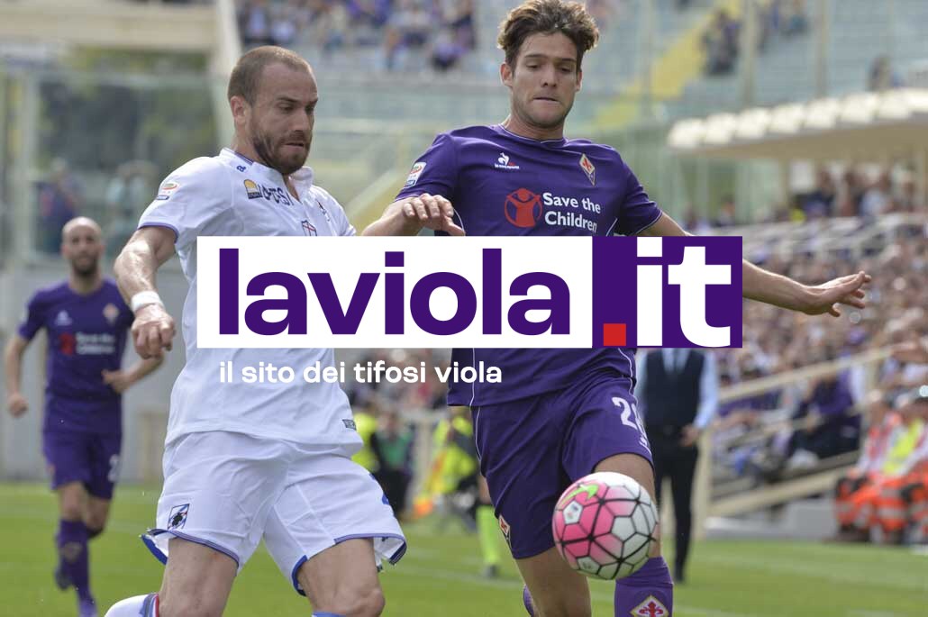 Ex viola, Alonso-Barcellona: è già finita. Ingaggio troppo alto. Può tornare in Premier
