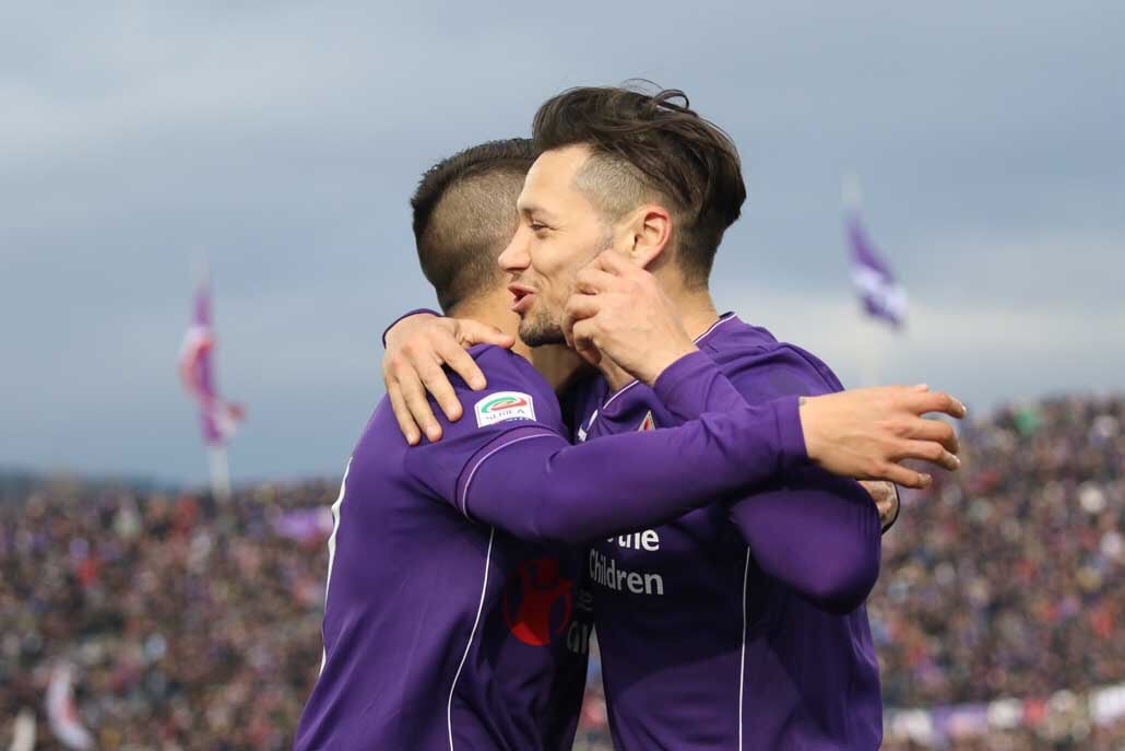 Mercato di gennaio: pochi affari e attenzione alle sòle