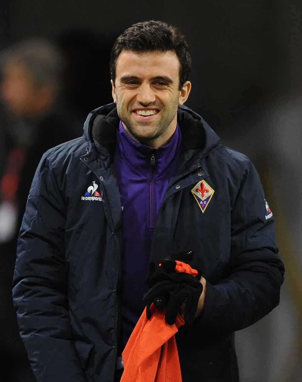 Rossi