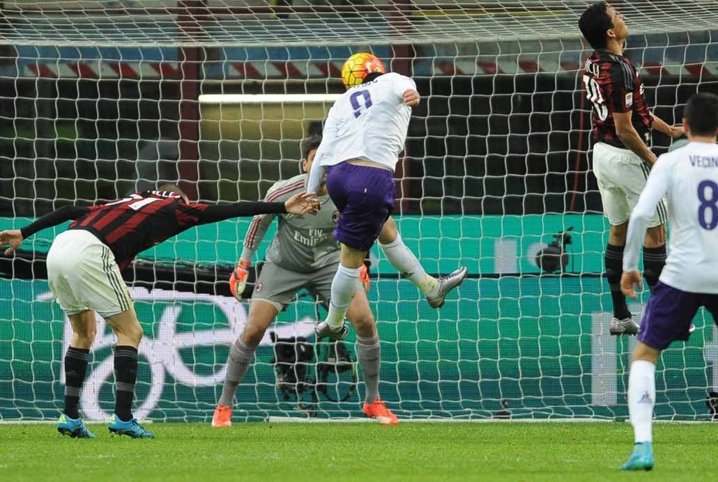 Alla ricerca della propria dimensione. Tra il post E.L. con uno sguardo su San Siro