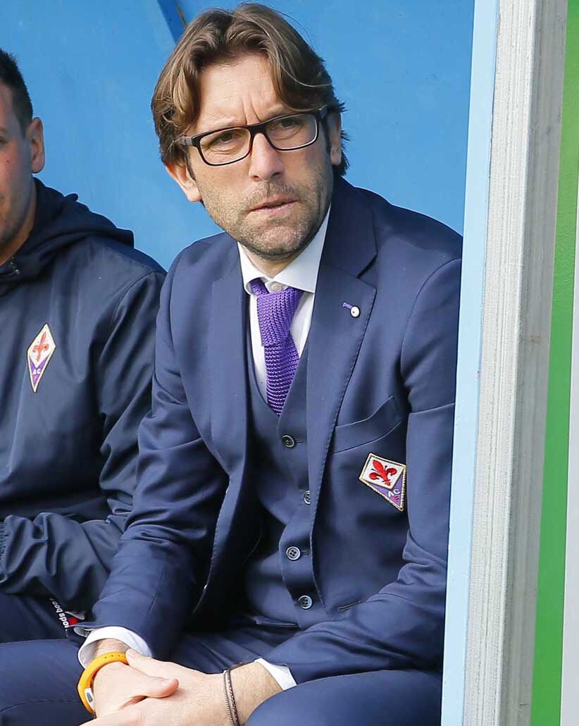 Primavera, domattina la sfida a Trapani. Per sfruttare lo scontro diretto al vertice