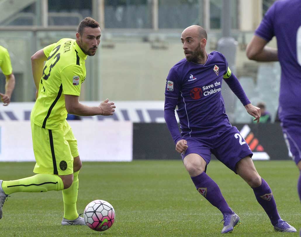 La giornata viola: il riassunto