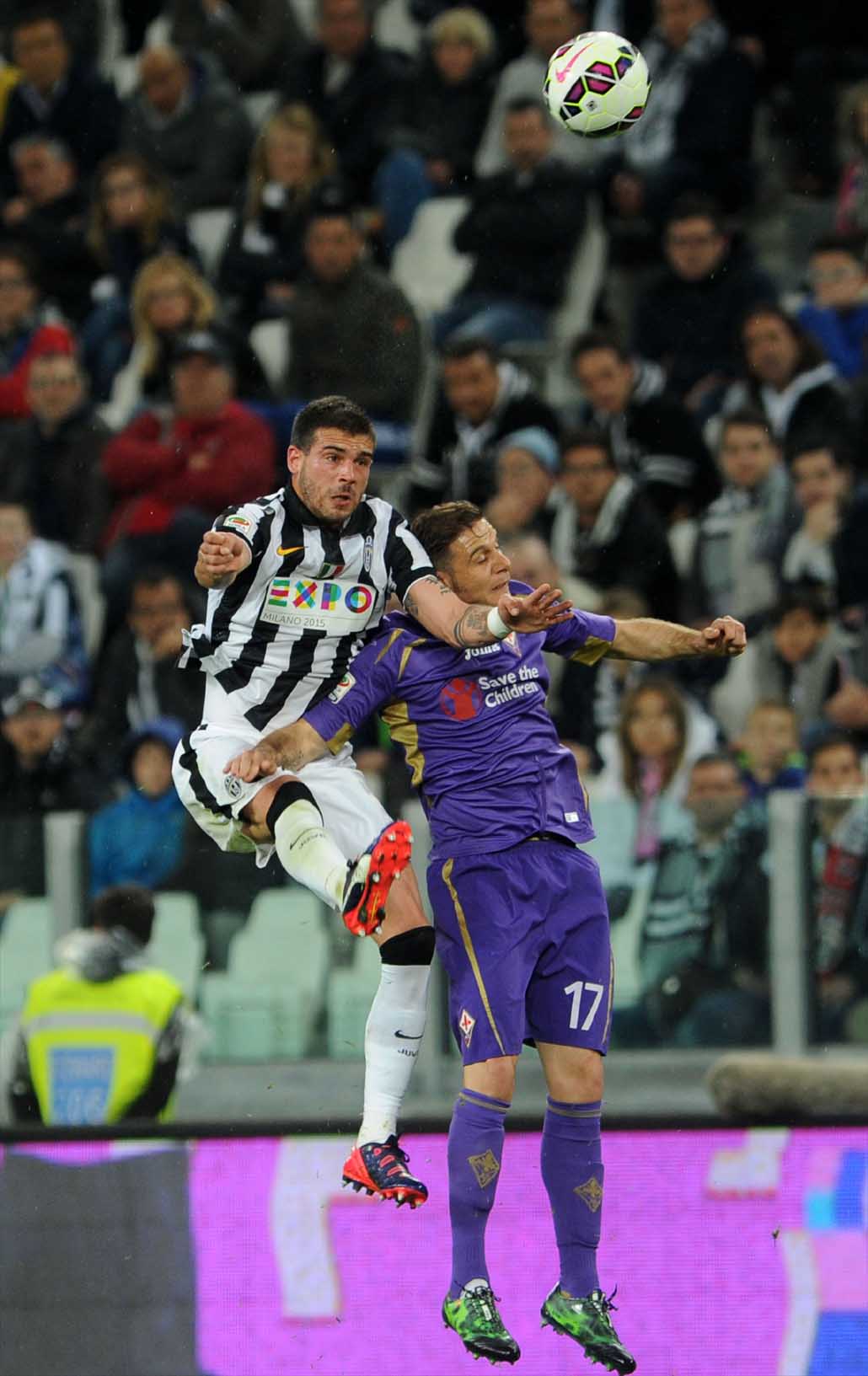Ag. Sturaro: "Fiorentina tramontata 10 giorni fa; Stefano vale 18-20 mln"