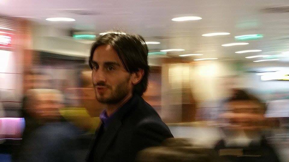 Ex viola, Aquilani va al Sassuolo