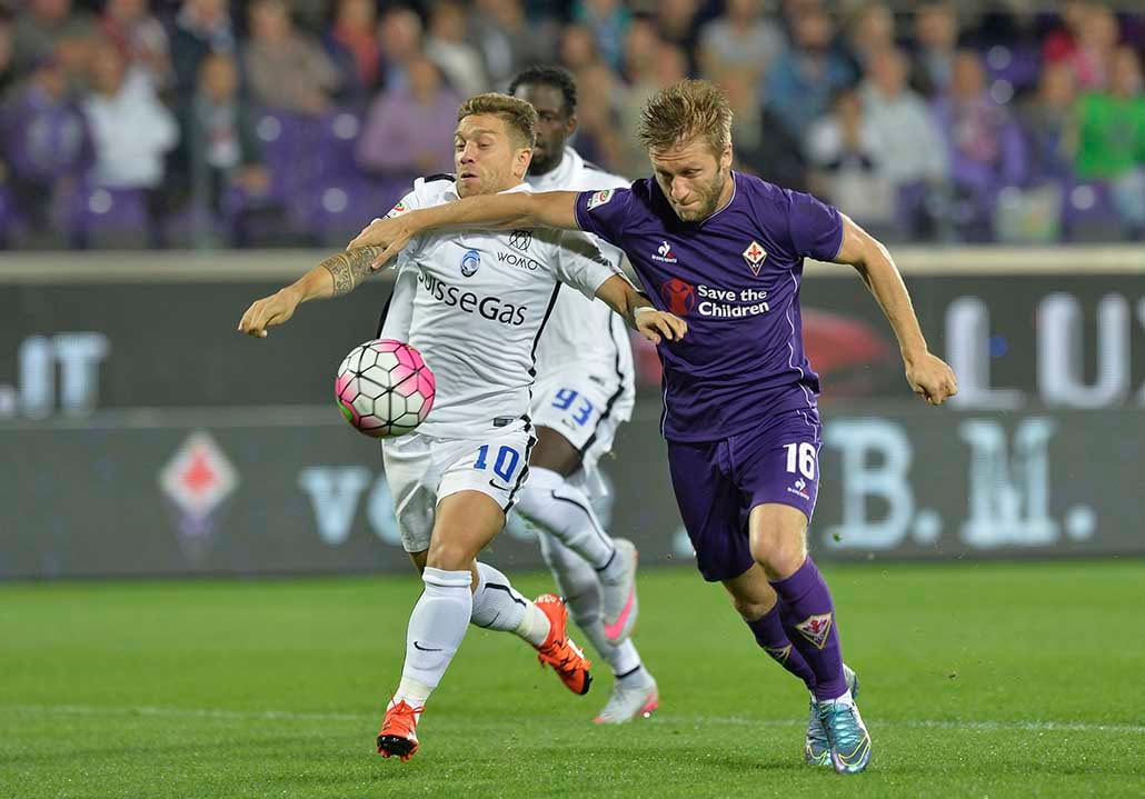Mondiali, nella Polonia titolare l'ex viola Blaszczykowski