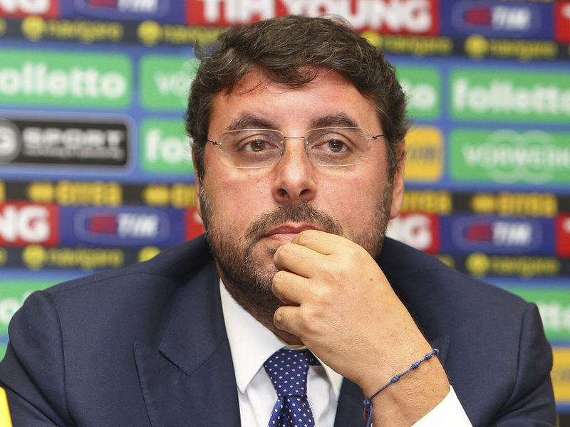Crac del Parma, chiusa l'indagine per 25 persone. Ghirardi e Leonardi rischiano il processo
