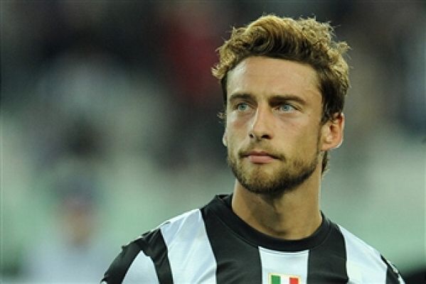 Marchisio: "Firenze trasferta storicamente difficile. Dovremo essere attenti"