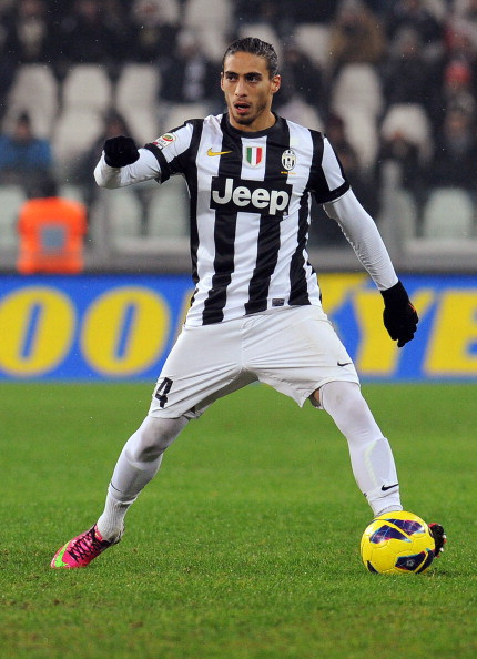 Caceres: per 5 mesi offerti dal Milan 250 mila euro netti. Lui dice no. Andrà in Premier