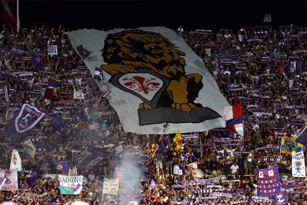 Albertosi: "Milan ormai ai preliminari, Fiorentina tagliata fuori già da domenica"