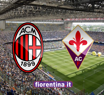 Pasalic: "Fiorentina avversario diretto, dobbiamo prendere 3 punti. Montella..."
