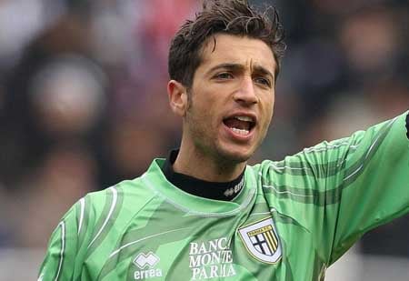 Mirante: "Stasera dobbiamo reagire ad un momento negativo"