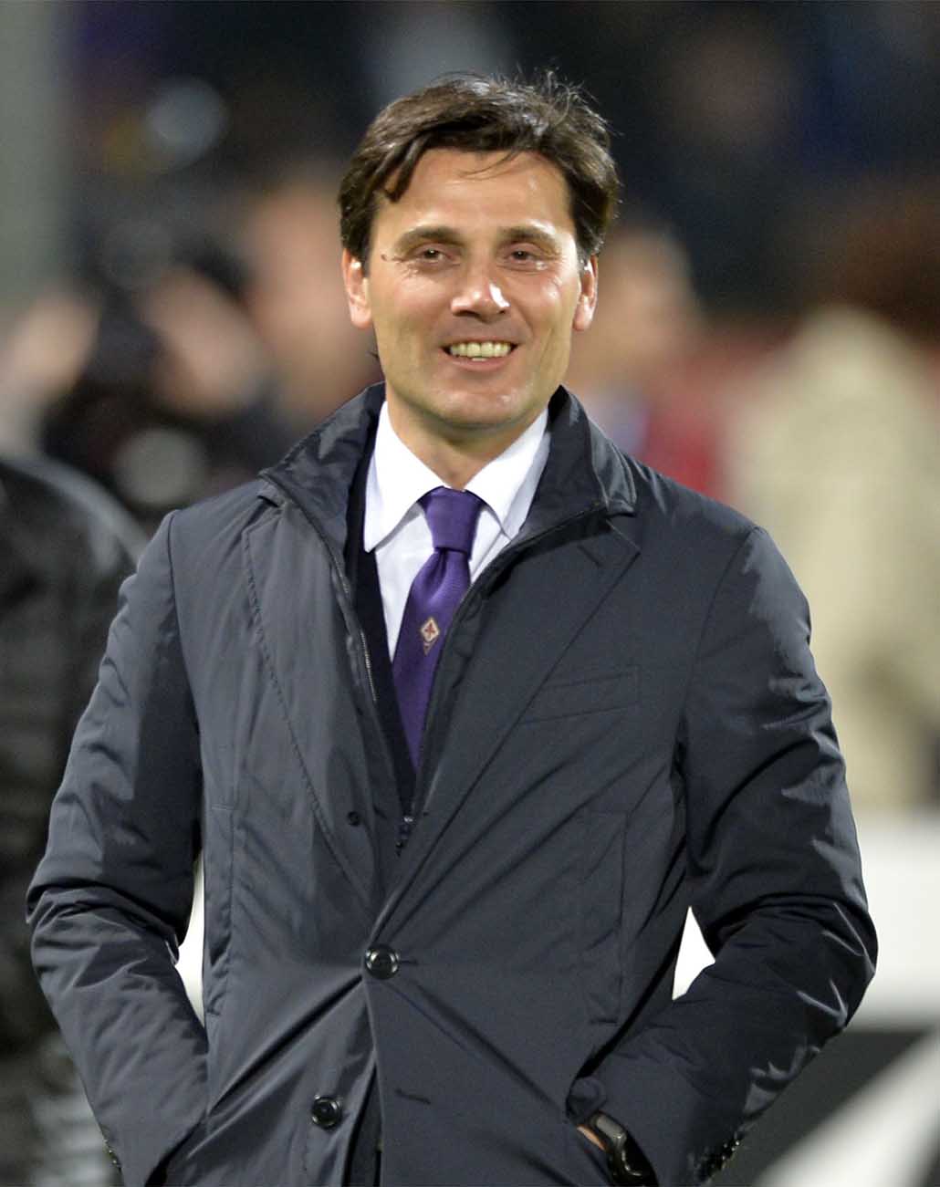 montella
