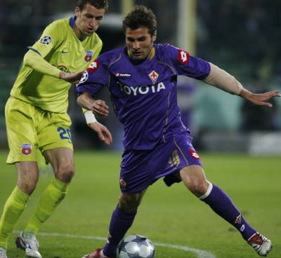 Mutu