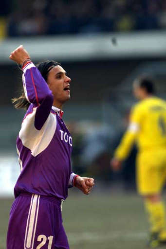 Nuno Gomes