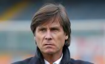 Oriali sui playoff: "Sorteggio non agevole, serve Italia in forma"
