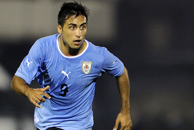 Baez: "Aspettavo un'opportunità e Pescara mi è piaciuta. Voglio giocare di più"