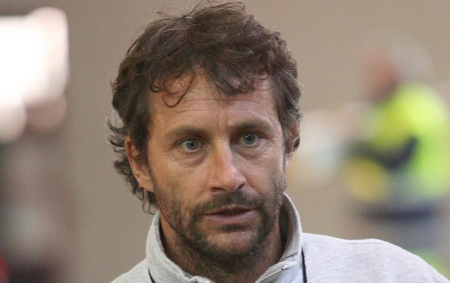 Ganz: "Lotta per EL? Inter la più forte sulla carta. Occhio alla Fiorentina..."
