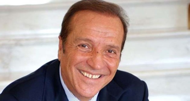 Pasqualin: "Calciomercato? Sarà il trionfo degli scambi, prezzi al -30%"