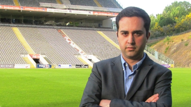 Centro sportivo, l'agente di Montiel e Milenkovic incontra Pradè