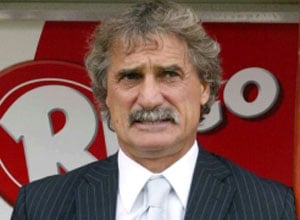 Pillon: "Grande ricordo di Sottil. Deve essere più continuo nella partita"