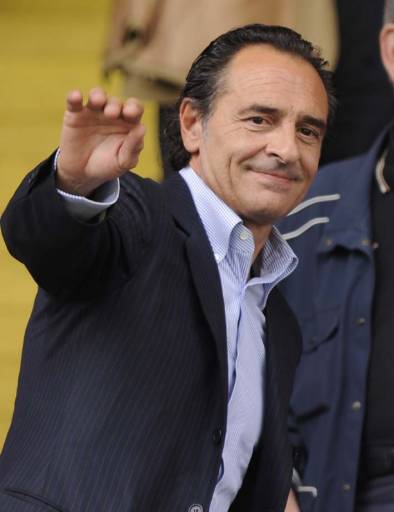 Prandelli: "Contento per il ritorno di Antognoni. Fiorentina la mia squadra del cuore"