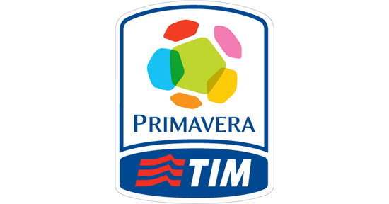 Primavera 1, il programma della 14a giornata: la Juve batte la Samp nell'anticipo