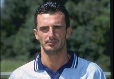 Rambaudi: "Ieri Chiesa ha spaccato la partita; Berna meglio a destra. Post Kalinic..."