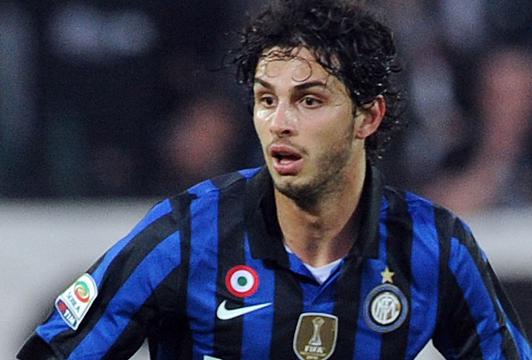 Serie A, l'Inter vince nella ripresa contro il Benevento. Decidono i difensori