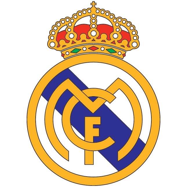Zidane nel bollente Mestalla: "Ricordo quando con la Juve giocavo a Firenze..."