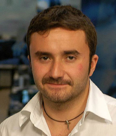 Gentile: "Fiorentina con un piglio da squadra moderna. Saponara..."