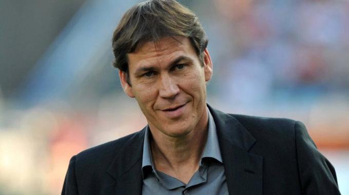 Retroscena Maxime Lopez: Rudi Garcia lo voleva per il centrocampo del Napoli