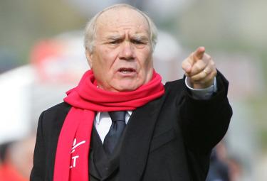 Sonetti: "Difficile gestire l'entusiasmo, stai attenta Fiorentina. Muriel..."