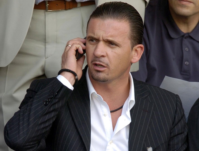 Mijatovic: “Arrivai in una Fiorentina fortissima. Poi ci furono problemi, ma i tifosi viola…”