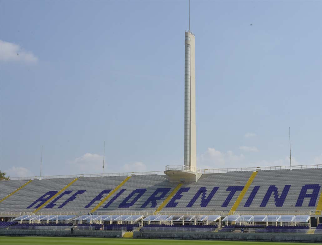 Marcheschi (Fdi): "Abbandono del Franchi diventa solo scelta di Nardella"