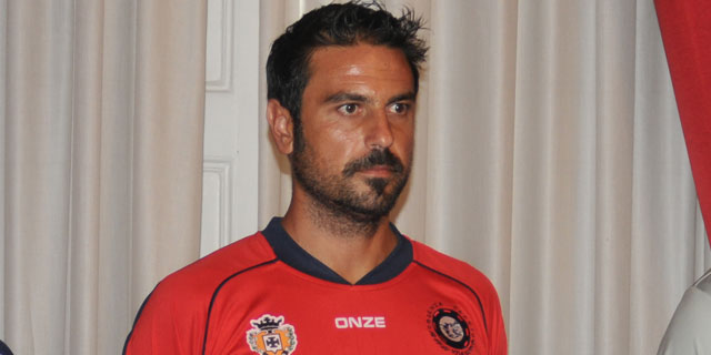 Fiore: "Alcuni giocatori viola non sono all'altezza di una squadra da prime posizioni”