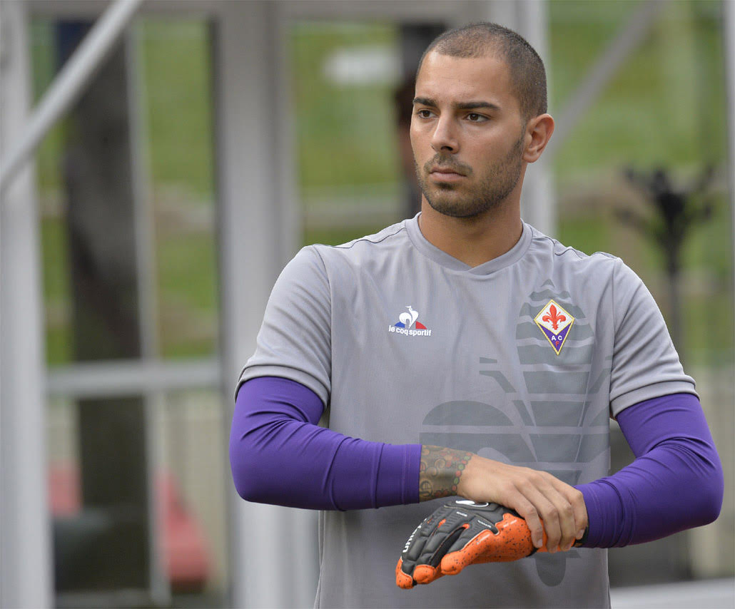 Ag. Sepe: "Vuole giocare e dimostrare di essere da Napoli. Andò a Firenze perché Sarri..."