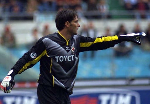 Taglialatela: "Maradona a Napoli andava tutelato. Spero di essergli stato una spalla amica"