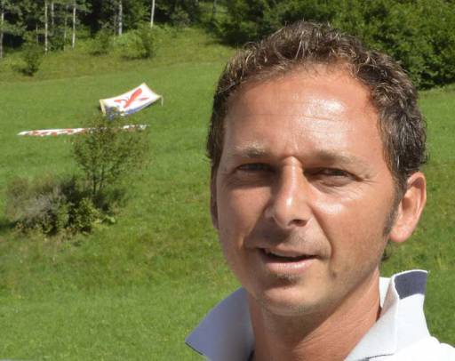 Tarozzi: "Per me Pioli l'allenatore giusto per spostare gli equilibri. Su Rui Costa..."
