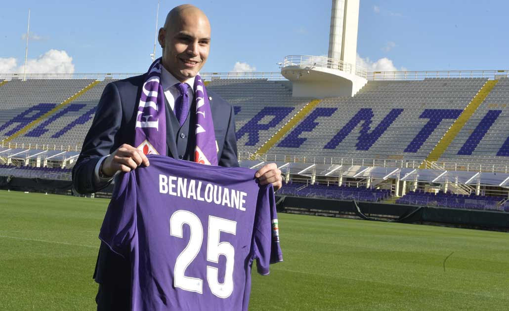 Mercato di gennaio, sòle e occasioni: la storia recente da Benalouane a Salah