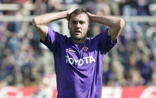 Vieri: “La Serie A ha di nuovo appeal. Si è alzato il livello...anche con Ribery”