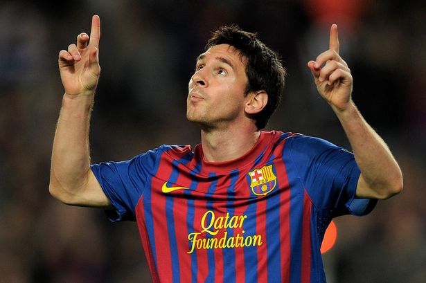 Barca out dalla Champions. E Messi contestato all’aeroporto. Alterco con alcuni tifosi