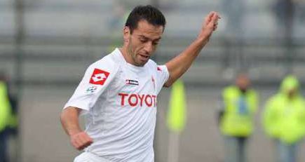 Zauri: "Pioli ha ragione, un giorno di differenza si sente. Non vedo favorite"