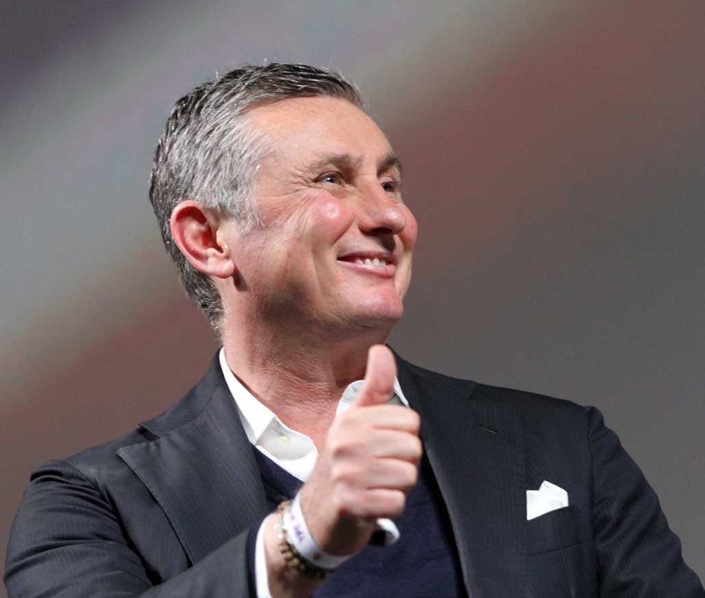 Conferme su Pradè. Di Marzio: "Può tornare a Firenze"