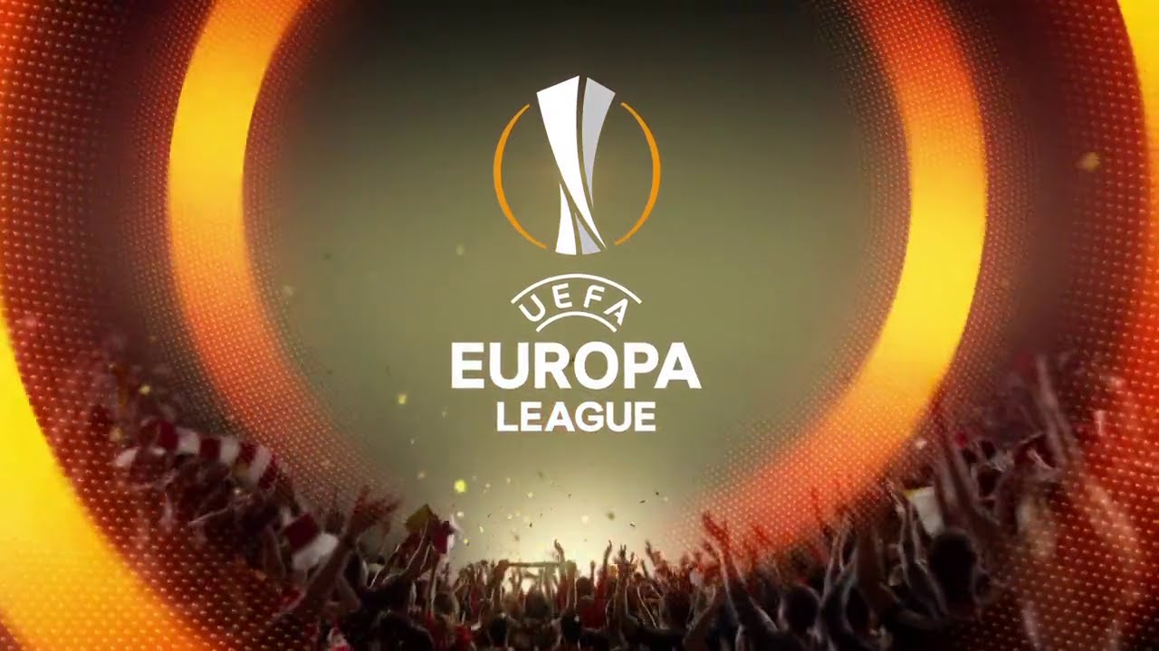 Europa League: in campo Napoli, Roma e Milan. Il programma delle gare di oggi