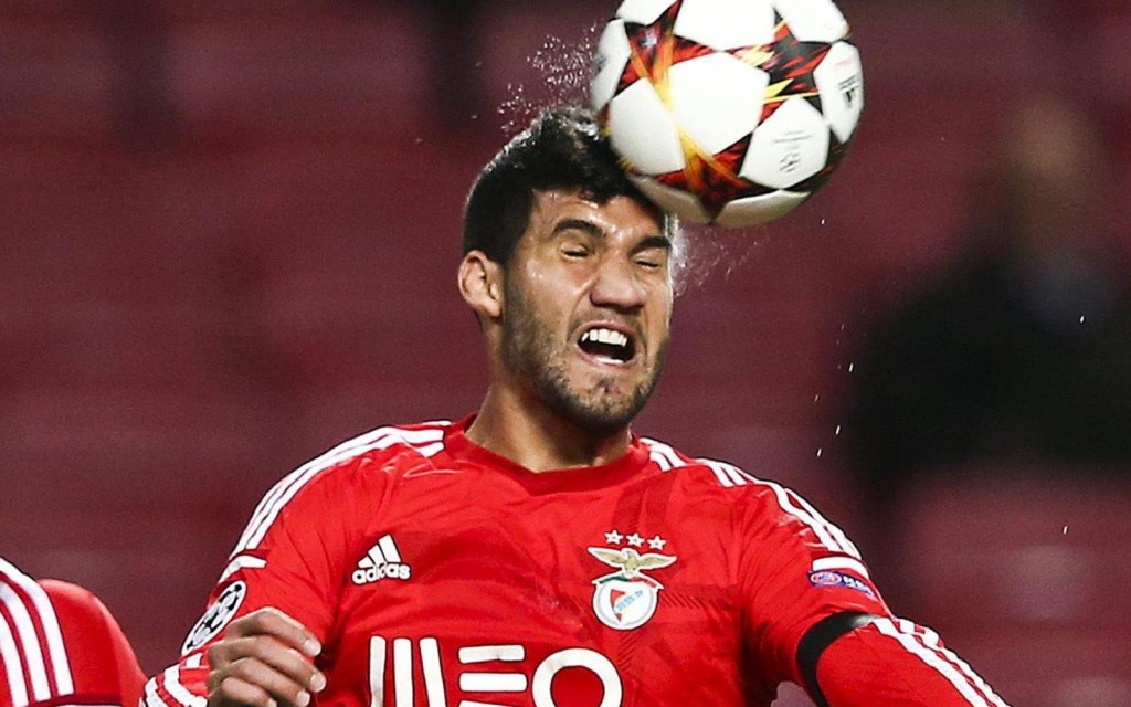 Lisandro Lopez, stavolta in Serie A ci arriva davvero. Lunedì le visite con l'Inter