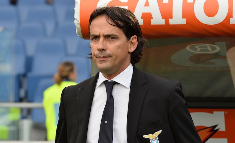 Ancora Inzaghi: "Vittoria pesante perché eravamo in emergenza"