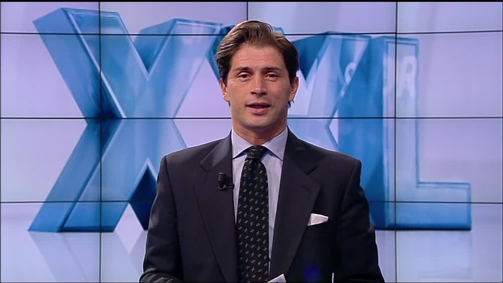 Tacchinardi: "Dybala il migliore del campionato. Chiesa diventerà tra i più forti. Sousa..."